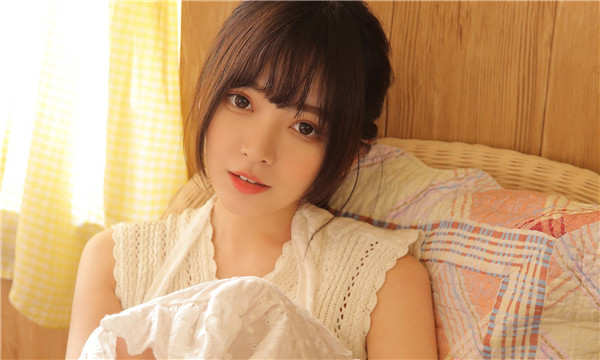 张家口代怀生子是否是试管婴儿?全方位解读代怀生子技术与试管婴儿 张家口代怀生子是否是试管婴儿?全方位解读代怀生子技术与试管婴儿