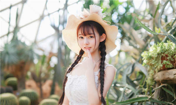 张家口供卵试管孩子的风险,供卵试管婴儿会不会有遗传病的风险