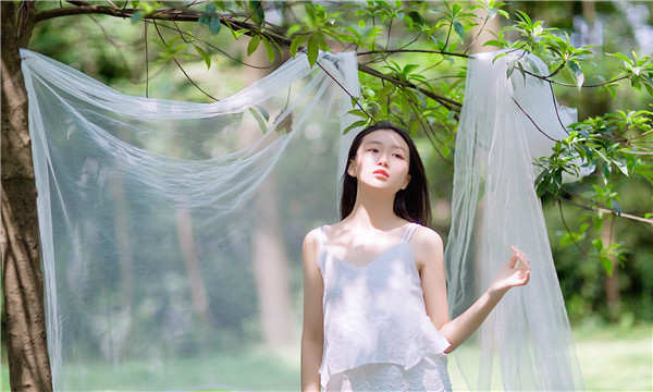 张家口借卵试管代怀生子公司：助您实现美好家庭梦想