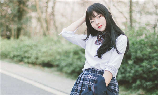张家口试管供卵代生机构｜供卵试管婴儿医院有哪些