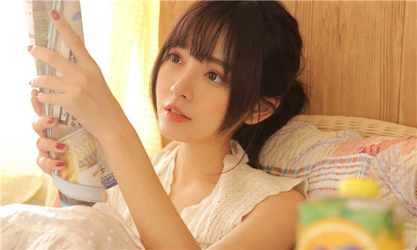 张家口试管生男孩子怎么办？如何助孕不孕不育家庭实现心愿