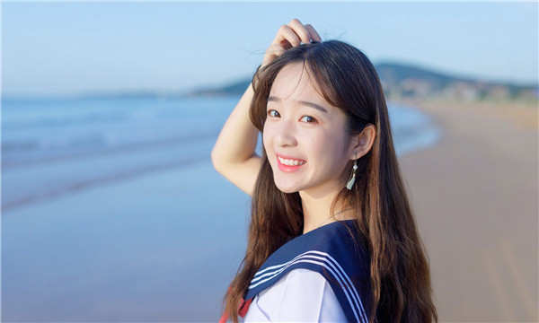 张家口试管助孕产子机构帮您实现家庭梦想