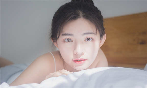 张家口供卵代生机构安全吗-｛供卵生子的费用｝