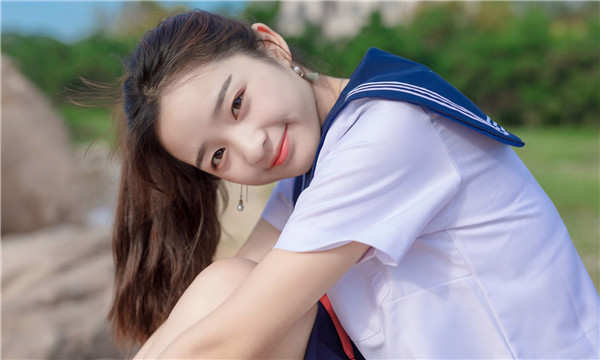 张家口试管用供卵生的孩子是自己的吗？从助孕服务了解更多
