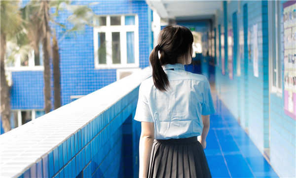 张家口如何找到一个可以帮助我生孩子的女人？