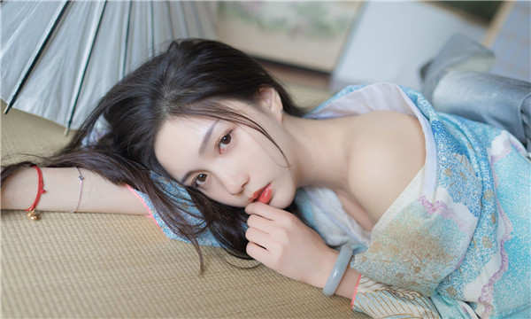 张家口非试管代怀生子，帮助不孕不育患者家庭实现生育梦想