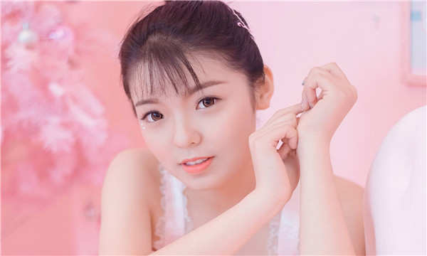 张家口供卵试管怀孕成功率高吗｜供卵做试管好不好