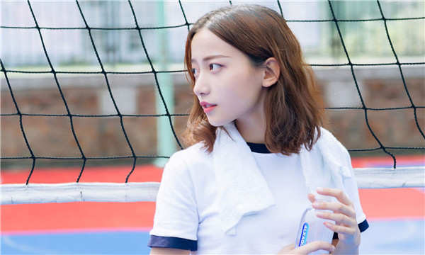 张家口试管婴儿医疗机构助力不孕不育患者家庭代怀生子