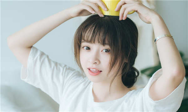 张家口供卵生子多少钱｜供卵生子成功率有多少