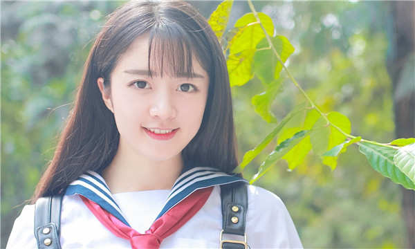 张家口供卵试管代怀生子：帮助不孕不育患者家庭实现生育梦想的科学解决方案