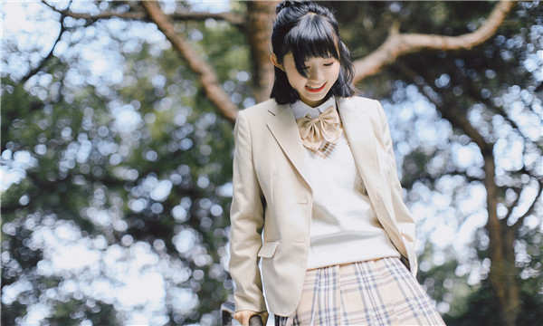 张家口同志试管助孕生子公司的专业服务，助您实现生子梦想