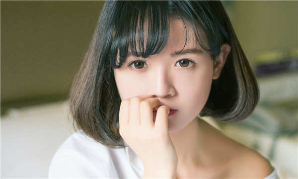 张家口试管代怀生子公司——助力不孕不育家庭实现育儿梦想