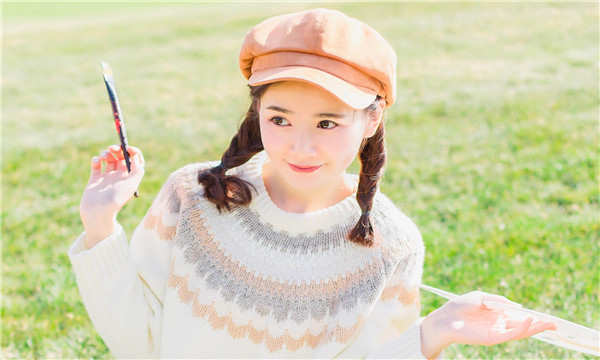 张家口供卵代怀生子多少钱？了解费用结构与服务保障