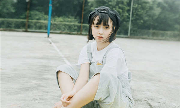 张家口供卵助孕机构有哪些｜国内更大的供卵助孕机构