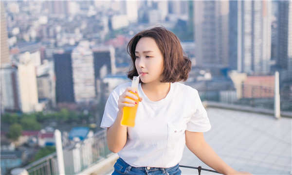 张家口专业的包生男孩机构：助您顺利迎接自己的孩子