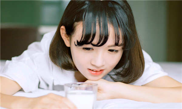 张家口40万找私人代妈