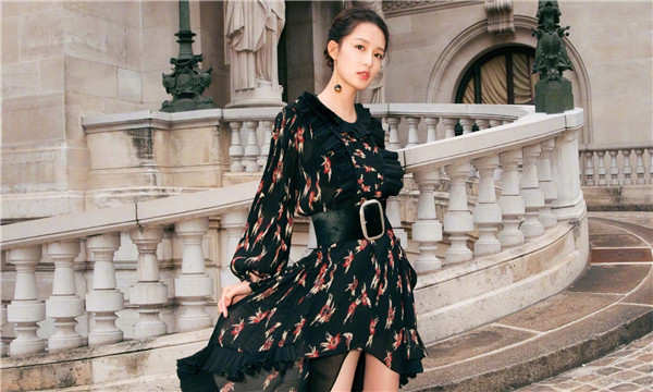 张家口标题：包生男孩机构：助你成功代怀生子，实现家庭梦想