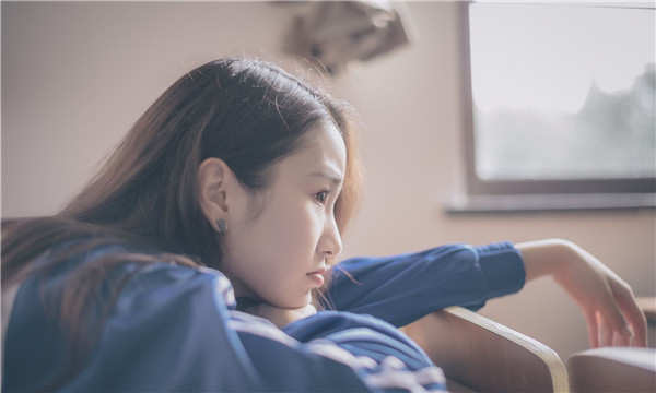 张家口试管婴儿医疗机构｜试管医疗中心