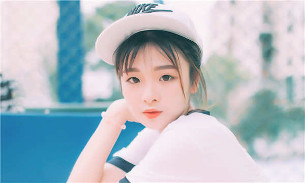 张家口试管婴儿包生男孩是不是真的｜试管婴儿包男女