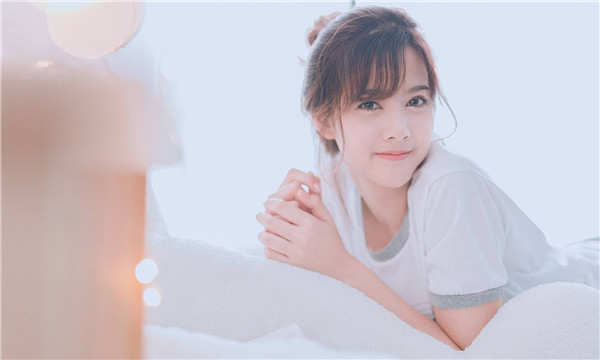 张家口供卵试管选男女｜供卵试管婴儿好找么