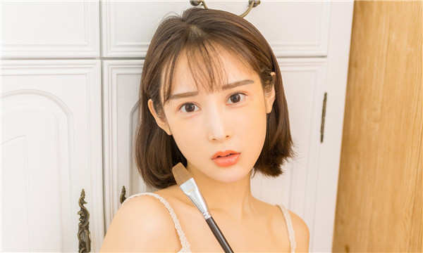 张家口试管婴儿选性别费用｜试管婴儿选择性别准确率高吗