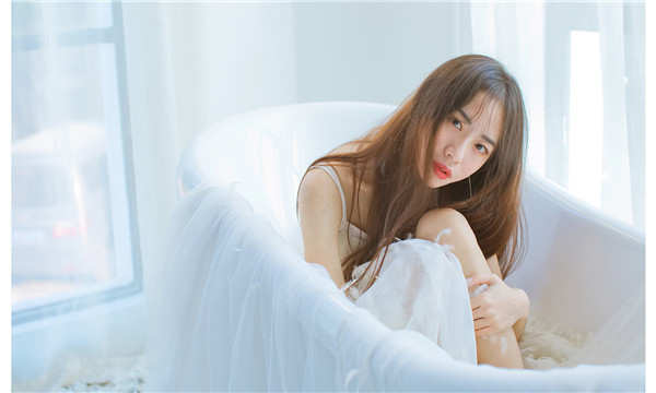 张家口试管助孕生子有风险吗｜试管助孕生子有风险吗知乎