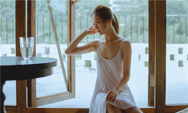 张家口供卵试管婴儿成功率与代怀生子零风险保障的方案
