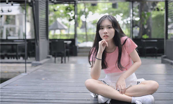 张家口合法供卵试管机构｜供卵试管婴儿机构