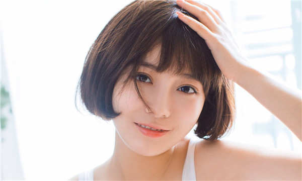 张家口试管代生代怀生子：不孕不育家庭的希望之路