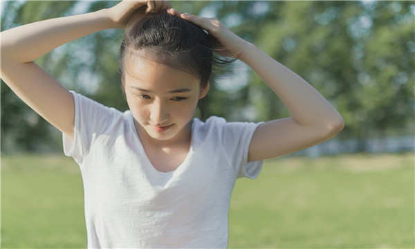 张家口试管代育生子多少钱？助孕机构为您提供详细信息