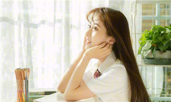 张家口试管包生儿子什么意思？如何通过代怀生子解决不孕不育问题