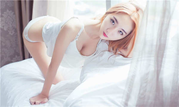 张家口生男孩试管婴儿｜什么是生男孩试管婴儿呢？