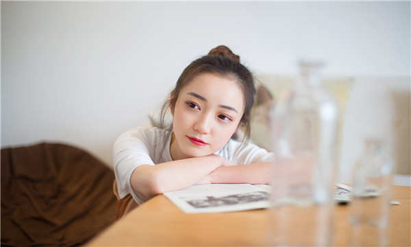 张家口供卵代怀生子公司：助力不孕不育患者家庭实现生育梦想