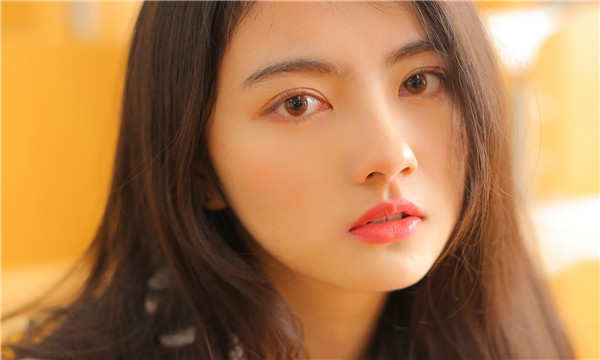 张家口试管生男孩多还是女孩｜关于“试管生男孩多还是女孩”的话题