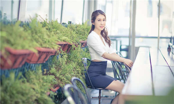 张家口三代试管选性别多少钱,三代试管选性别多少钱一个