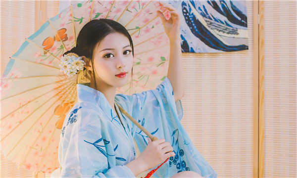 张家口借卵试管代怀生子流程——助您实现家庭的美好梦想