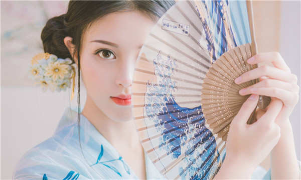 张家口供卵机构是真的吗｜供卵质量怎么样