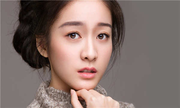 张家口找个女人帮生孩子去哪里｜帮我找女人生孩子