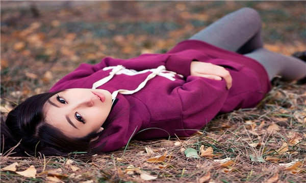 张家口借卵做试管婴儿成功率的相关知识与参考