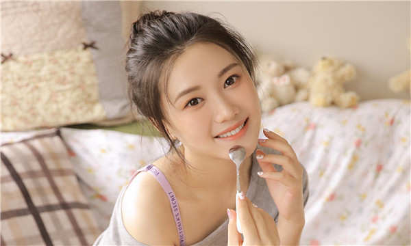 张家口老婆不能生孩子怎么找人生孩子的有效方法与指南