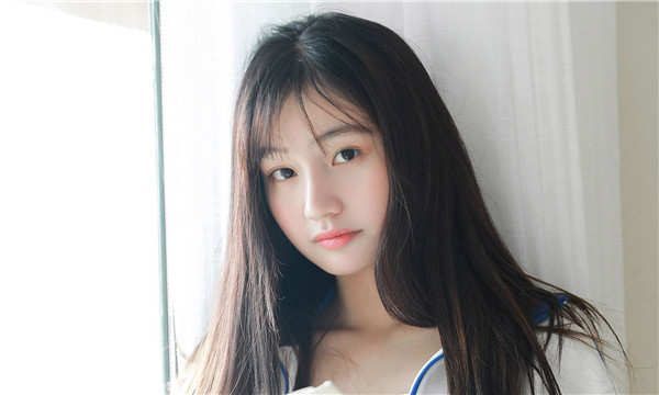 张家口三代试管可以选择男女吗｜三代试管可以选择男女吗有染色体平衡移位