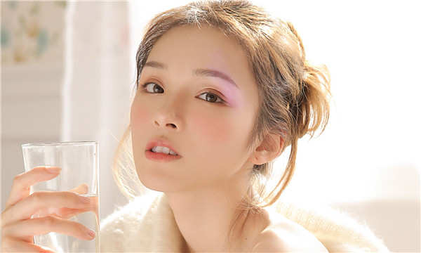 张家口借卵试管婴儿多少钱｜借卵试管医院哪家好