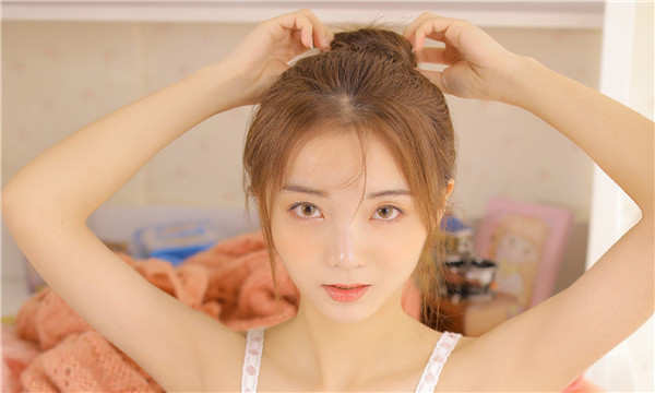 张家口贝宝助孕，让不孕不育家庭迎来生命的希望——试管代怀生子公司的选择