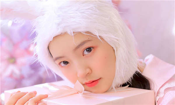 张家口试管借卵代怀生子有影响吗｜试管婴儿借卵生男孩