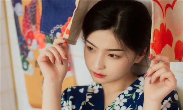 张家口试管代生机构｜试管婴儿找人代生违法吗