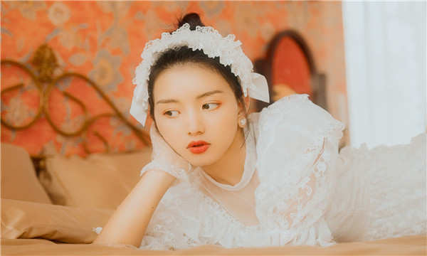 张家口生男孩试管婴儿｜生男孩 试管