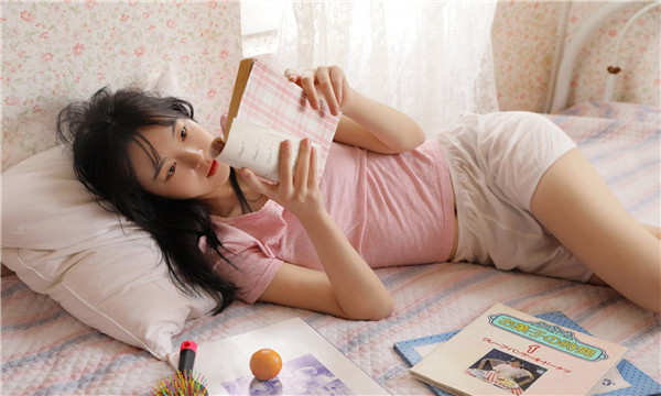 张家口试管婴儿选性别费用，助孕机构帮您实现生育梦想