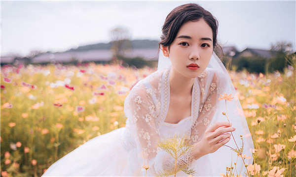 张家口供卵试管代怀生子多少钱，听起来可能让你一头雾水，但实际上了解清楚这些信息，对解决你生育问题非常重要。现在我们就来说说这个话题。