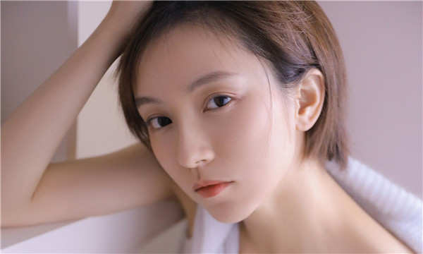 张家口【三代试管生子助孕机构：助您轻松拥有自己的孩子】