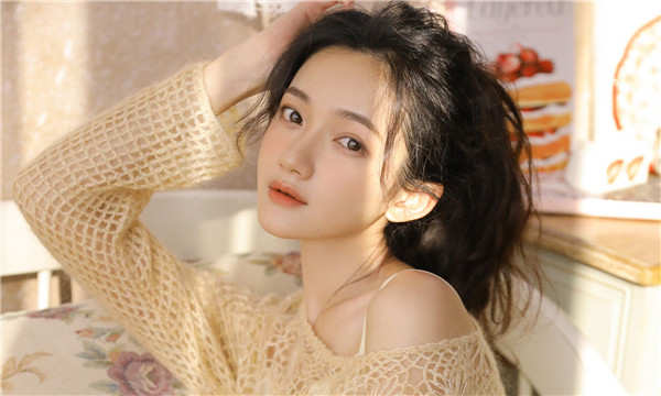张家口试管代怀助孕生子可靠吗｜试管代怀什么意思